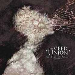 The Veer Union - Champagne Supernova (Acoustic)